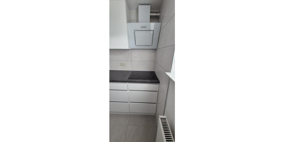 Erdgeschoßwohnung Borken (Hessen) - 3 Zimmer, 100 m&sup2;, 980&euro; | Angebot:26234356