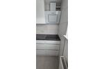 Erdgeschoßwohnung Borken (Hessen) - 3 Zimmer, 100 m&sup2;, 980&euro; | Angebot:26234356