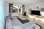 Maisonettenwohnung Gehrden - 3 Zimmer, 88 m&sup2;, 990&euro; | Angebot:24779312