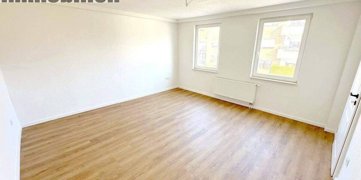 Doppelhaushälfte Holzwickede Opherdicke - 6 Zimmer, 158 m&sup2;, 1.683&euro; | Angebot:26862764