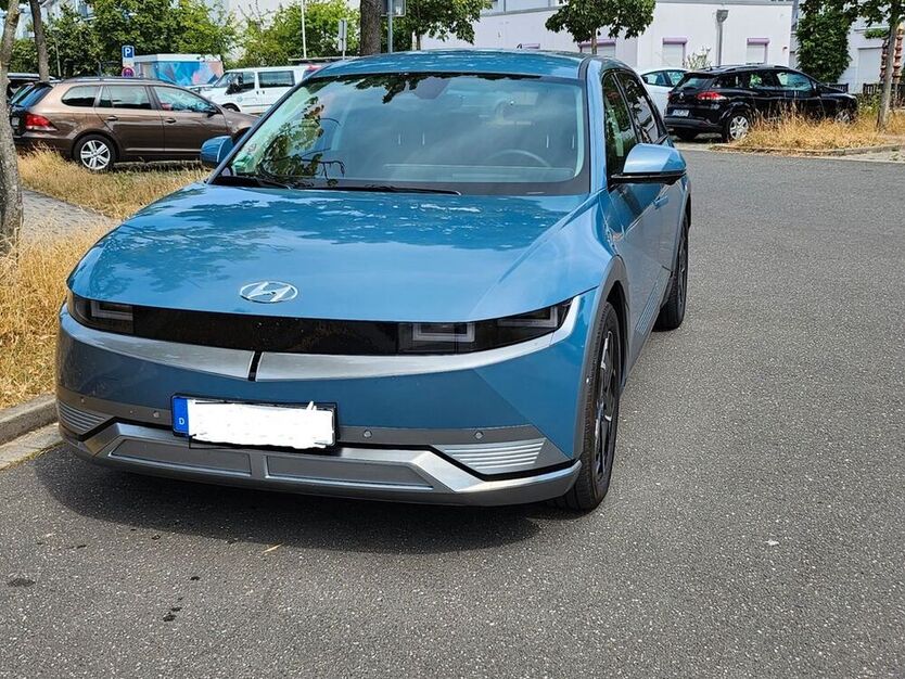 IONIQ 5