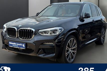 BMW X3 67.051 km 40.890 &euro; Oldenburg 23758