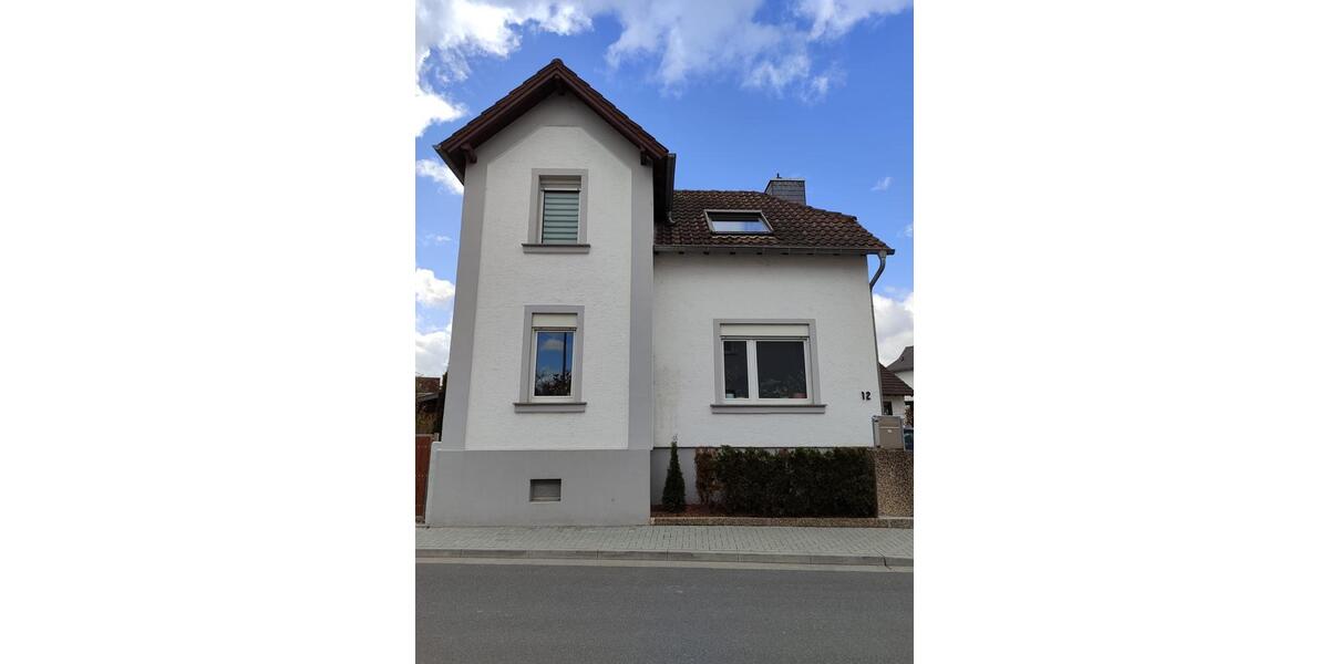 Einfamilienhaus Schwalbach am Taunus - 5 Zimmer, 130 m&sup2;, 775.000&euro; | Angebot:26021589