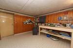 Bungalow Neuss Uedesheim - 4 Zimmer, 160 m&sup2;, 799.000&euro; | Angebot:26672404