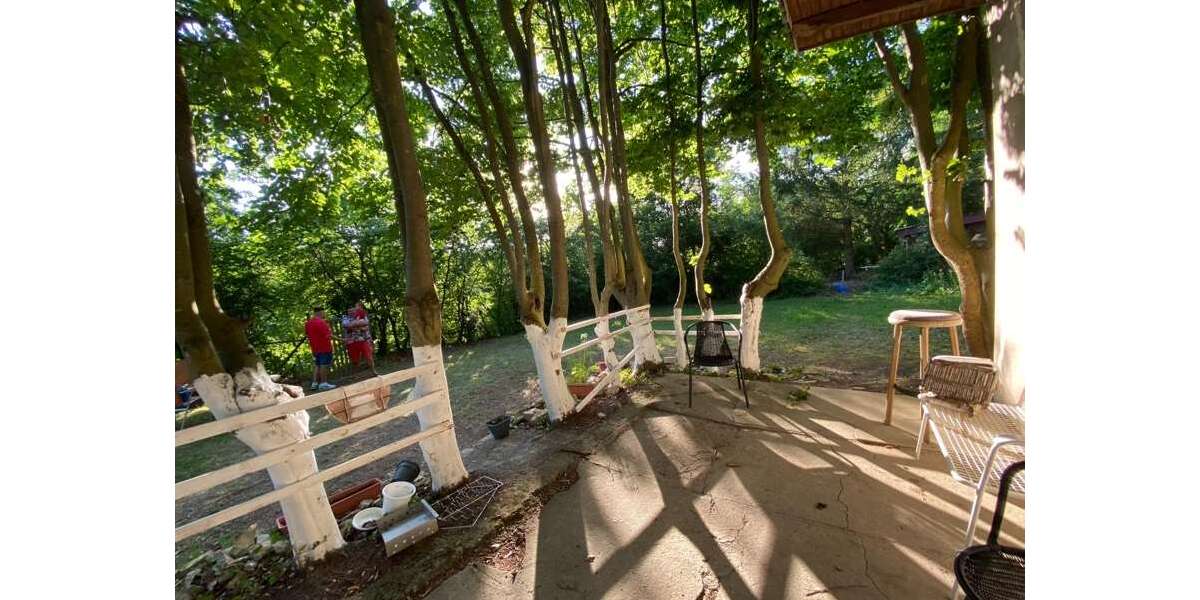 Grundstück zu verkaufen in Bruchsal 42.000 € 1926 m² zimmer