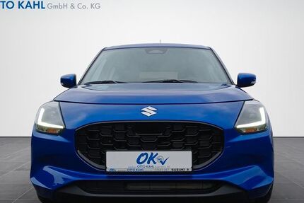 Suzuki Swift 3.010 km 19.990 &euro; Wabern 34590