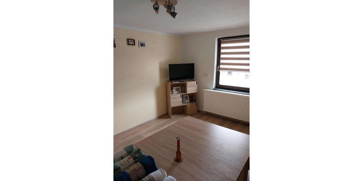 Einfamilienhaus Bernsdorf - 5 Zimmer, 100 m&sup2;, 175.000&euro; | Angebot:25933433