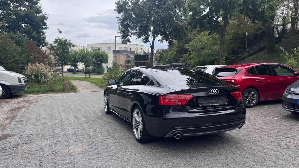 A5