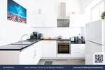 Etagenwohnung Angermünde - 2 Zimmer, 2.704&euro; | Angebot:26351274