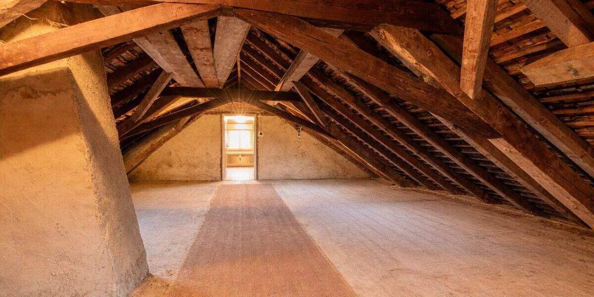 Mehrfamilienhaus, Wohnhaus Denzlingen - 1 Zimmer, 169 m&sup2;, 547.000&euro; | Angebot:25667016