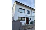 Reihenendhaus Zorneding - 5 Zimmer, 162 m&sup2;, 899.500&euro; | Angebot:25661444