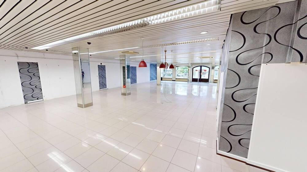 Gewerbeobjekt Immenstadt - 4.000&euro; | Angebot:25708174