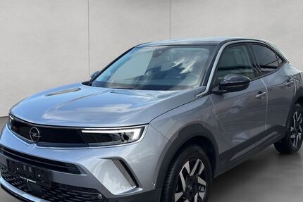 Opel Mokka 31.731 km 15.950 &euro; Hanau 63452