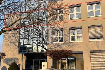 Gewerbeobjekt Waiblingen - 3.200&euro; | Angebot:25275771