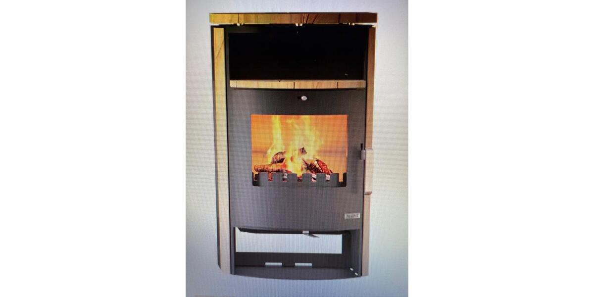 20 Dez. 14:00Uhr Besicht.- 9 Jahre Mietkauf zum selber renovieren 8 zimmer