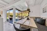 Doppelhaushälfte List - 5 Zimmer, 160 m&sup2;, 2.690.000&euro; | Angebot:26379424