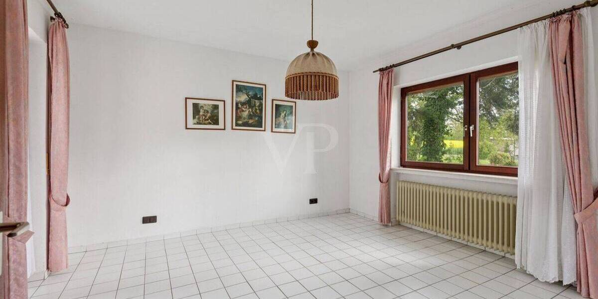 Einfamilienhaus Mörsfeld - 4 Zimmer, 111 m&sup2;, 279.000&euro; | Angebot:26419351