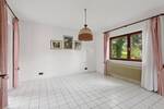 Einfamilienhaus Mörsfeld - 4 Zimmer, 111 m&sup2;, 279.000&euro; | Angebot:26419351