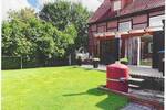 Einfamilienhaus Welver - 7 Zimmer, 171 m&sup2;, 315.000&euro; | Angebot:26418077