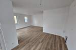 Etagenwohnung Müllrose - 2 Zimmer, 63 m&sup2;, 799&euro; | Angebot:25718914