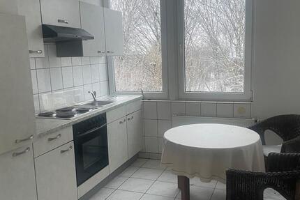 1-Zimmer-Wohnungen zu vermieten – nur für Berufstätige 1 zimmer