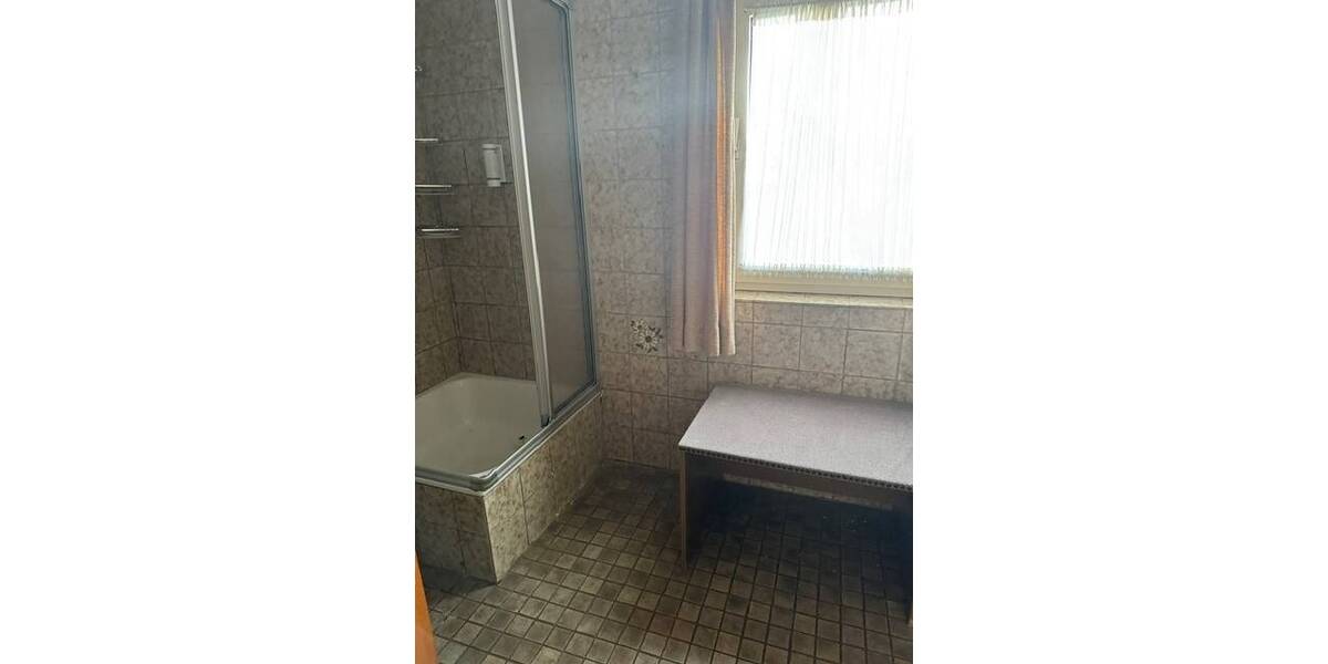 Gewerbeobjekt Enkirch - 355.000&euro; | Angebot:26501299