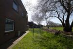 Etagenwohnung Neuhaus (Oste) - 3 Zimmer, 68 m&sup2;, 535&euro; | Angebot:26295185