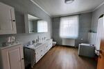 Bungalow Papenburg - 4 Zimmer, 140 m&sup2;, 340.000&euro; | Angebot:26877863