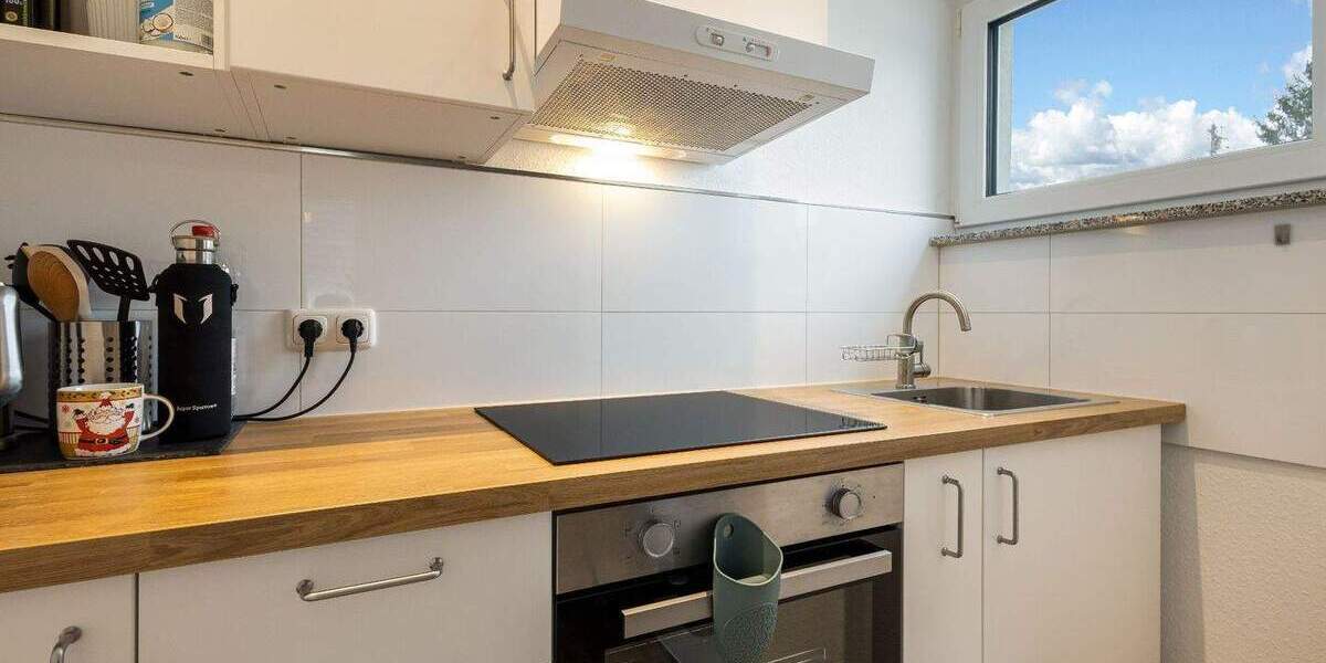 Mehrfamilienhaus, Wohnhaus Schwalbach am Taunus - 1 Zimmer, 295 m&sup2;, 1.249.000&euro; | Angebot:25687286