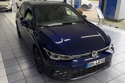 VW Golf 65.376 km 26.990 &euro; Kerpen 50169