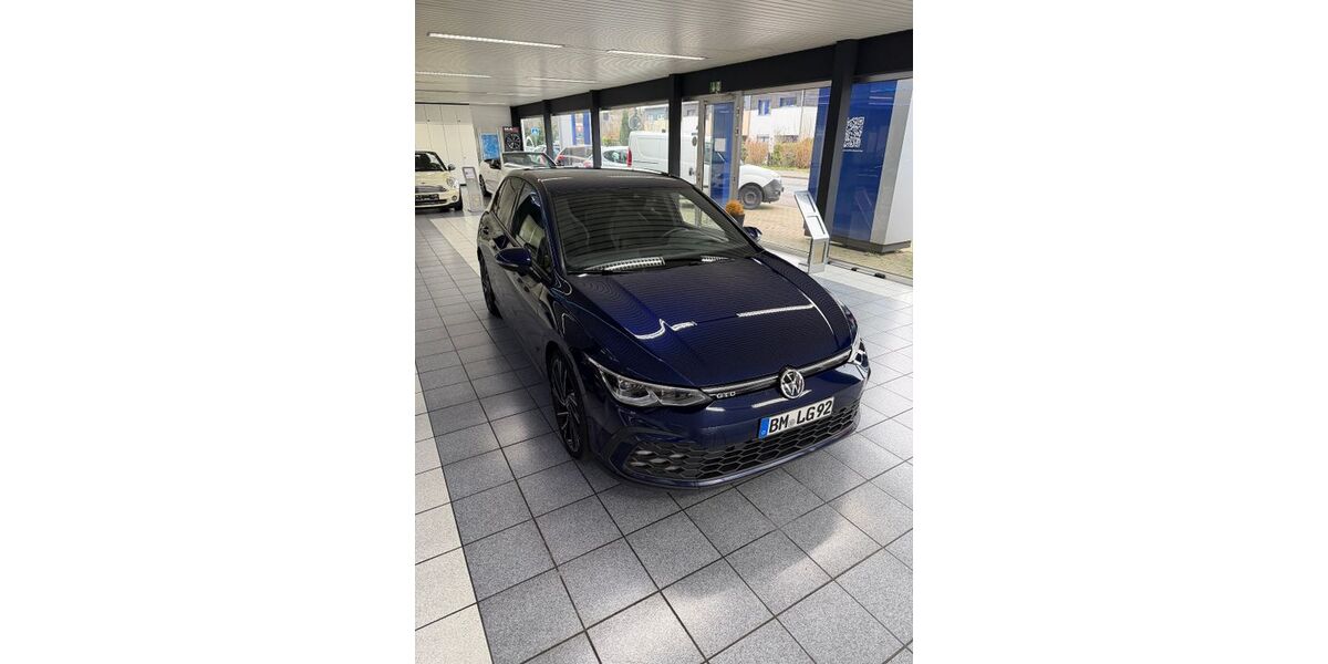 VW Golf 65.376 km 26.990 &euro; Kerpen 50169