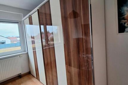 Wohnung Königswartha - 3 Zimmer, 69 m&sup2;, 550&euro; | Angebot:25174165