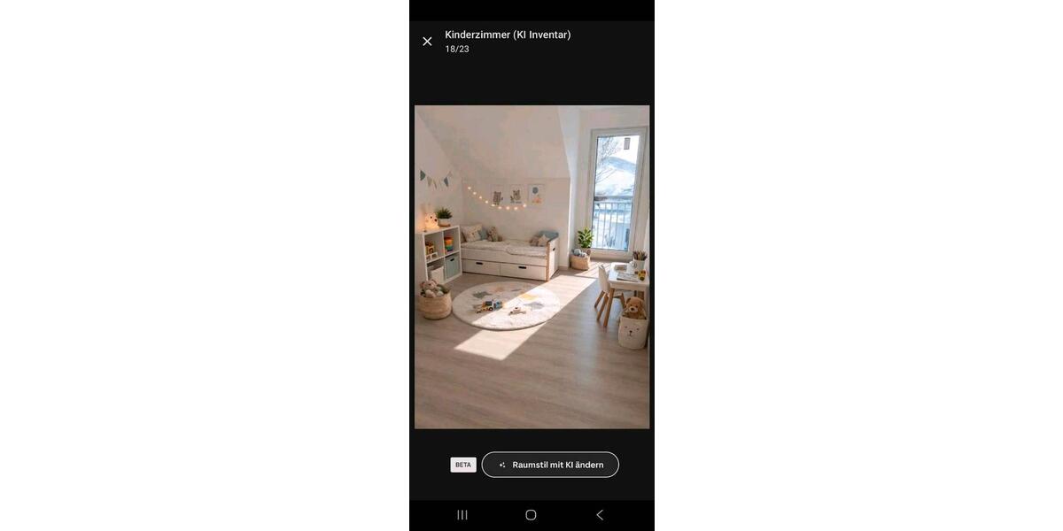 Doppelhaushälfte Aindling - 4 Zimmer, 125 m&sup2;, 580.000&euro; | Angebot:26279289