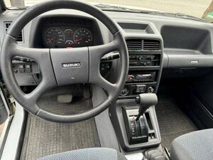 Suzuki Vitara 86.600 km 8.900 &euro; Olsberg 59939