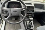 Suzuki Vitara 86.600 km 8.900 &euro; Olsberg 59939