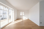 Etagenwohnung Binz - 3 Zimmer, 56 m&sup2;, 896&euro; | Angebot:26919852
