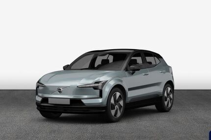Volvo EX30 7.774 km 48.900 &euro; Frankfurt/Main 60528