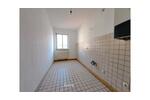 Etagenwohnung Augsburg Innenstadt - 2 Zimmer, 54 m&sup2;, 999&euro; | Angebot:26698837
