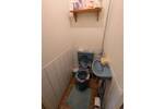 Etagenwohnung Emden Barenburg - 4 Zimmer, 86 m&sup2;, 84.900&euro; | Angebot:26028902