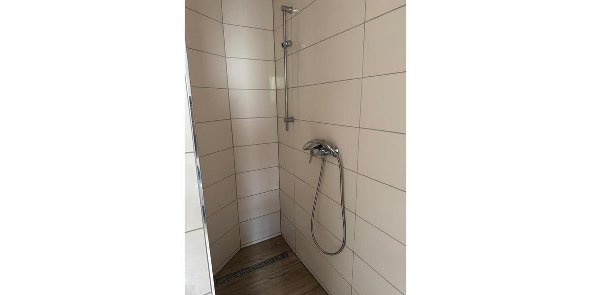 Maisonettenwohnung Overath - 3 Zimmer, 99 m&sup2;, 910&euro; | Angebot:26659123