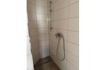 Maisonettenwohnung Overath - 3 Zimmer, 99 m&sup2;, 910&euro; | Angebot:26659123
