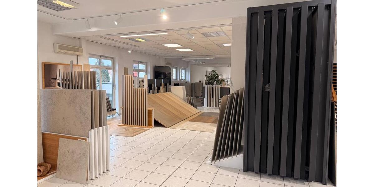Gewerbeobjekt Gaggenau - 2.900&euro; | Angebot:25164583
