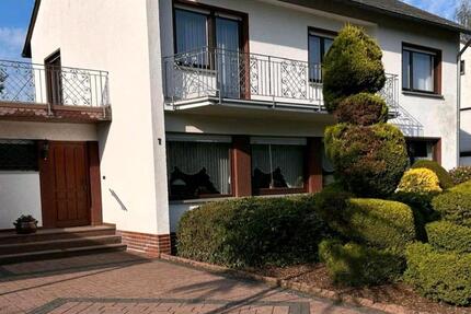 Haus Koblenz Bisholder - 7 Zimmer, 190 m&sup2;, 699.000&euro; | Angebot:26981789