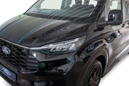 Ford Tourneo Custom 17.593 km 53.480 &euro; Braubach 56338