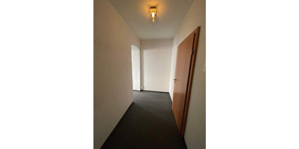 Gewerbeobjekt Chemnitz Gablenz - 3 Zimmer, 326&euro; | Angebot:25645443