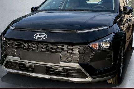 Hyundai BAYON 5.000 km 17.999 &euro; Dortmund 44149