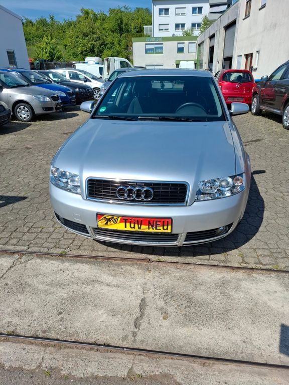 A4