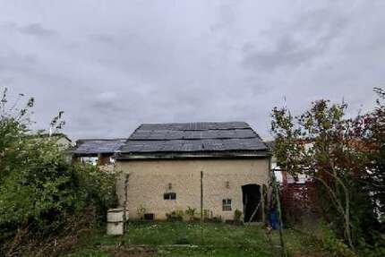 Haus zum Mieten in Swisttal-Odendorf 1.200 € 101 m²