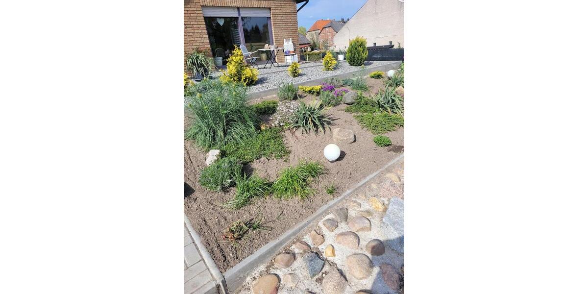 Bungalow Bergen an der Dumme - 6 Zimmer, 200 m&sup2;, 299.000&euro; | Angebot:26669888