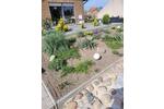 Bungalow Bergen an der Dumme - 6 Zimmer, 200 m&sup2;, 299.000&euro; | Angebot:26669888